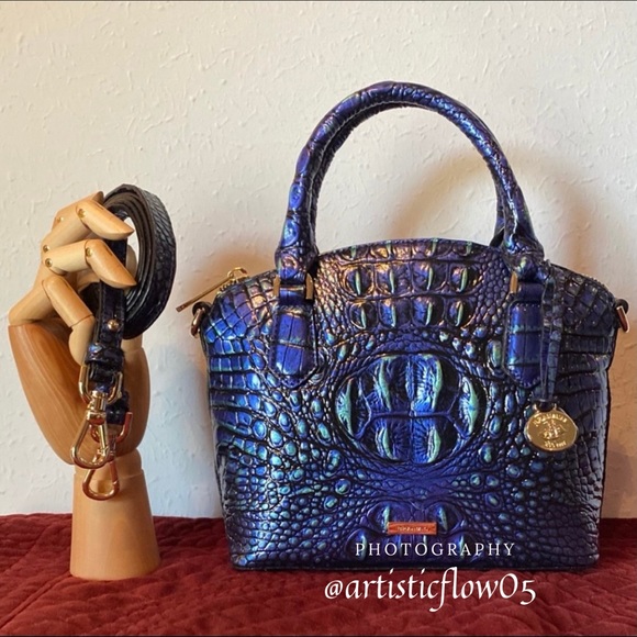 *LAST CALL* FINAL HOURS* DONATING TONIGHT* - Picture 2 of 16